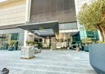 1 bedroom Apartment in Dubai Marina, UAE No. 8063 - Image 9