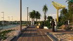 5 bedrooms Villa in Saadiyat Island, UAE No. 8066 - Image 4