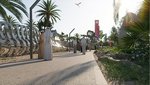 5 bedrooms Villa in Saadiyat Island, UAE No. 8066 - Image 8