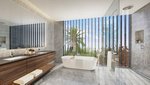 5 bedrooms Villa in Saadiyat Island, UAE No. 8066 - Image 10
