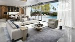 5 bedrooms Villa in Saadiyat Island, UAE No. 8066 - Image 11