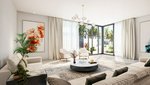 4 bedrooms Villa in Saadiyat Island, UAE No. 8067 - Image 2