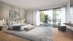 4 bedrooms Villa in Saadiyat Island, UAE No. 8067 - Image 5