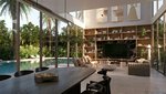 4 bedrooms Villa in Saadiyat Island, UAE No. 8067 - Image 17