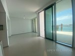 2 bedrooms Townhouse in Dubai Creek Harbour (The Lagoons), UAE No. 8068 - Image 2