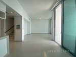 2 bedrooms Townhouse in Dubai Creek Harbour (The Lagoons), UAE No. 8068 - Image 3