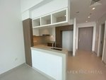 2 bedrooms Townhouse in Dubai Creek Harbour (The Lagoons), UAE No. 8068 - Image 4