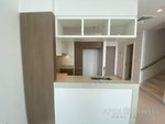 2 bedrooms Townhouse in Dubai Creek Harbour (The Lagoons), UAE No. 8068 - Image 5