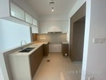 2 bedrooms Townhouse in Dubai Creek Harbour (The Lagoons), UAE No. 8068 - Image 6