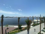 2 bedrooms Townhouse in Dubai Creek Harbour (The Lagoons), UAE No. 8068 - Image 7