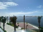 2 bedrooms Townhouse in Dubai Creek Harbour (The Lagoons), UAE No. 8068 - Image 8
