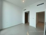 2 bedrooms Townhouse in Dubai Creek Harbour (The Lagoons), UAE No. 8068 - Image 9