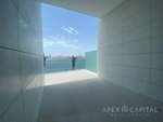 2 bedrooms Townhouse in Dubai Creek Harbour (The Lagoons), UAE No. 8068 - Image 10