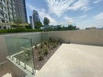 2 bedrooms Townhouse in Dubai Creek Harbour (The Lagoons), UAE No. 8068 - Image 11