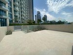 2 bedrooms Townhouse in Dubai Creek Harbour (The Lagoons), UAE No. 8068 - Image 12