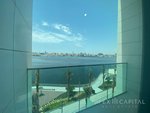 2 bedrooms Townhouse in Dubai Creek Harbour (The Lagoons), UAE No. 8068 - Image 13