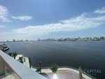 2 bedrooms Townhouse in Dubai Creek Harbour (The Lagoons), UAE No. 8068 - Image 14