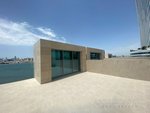2 bedrooms Townhouse in Dubai Creek Harbour (The Lagoons), UAE No. 8068 - Image 15