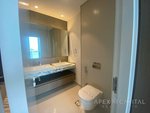 2 bedrooms Townhouse in Dubai Creek Harbour (The Lagoons), UAE No. 8068 - Image 16