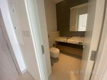 2 bedrooms Townhouse in Dubai Creek Harbour (The Lagoons), UAE No. 8068 - Image 17