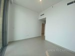 2 bedrooms Townhouse in Dubai Creek Harbour (The Lagoons), UAE No. 8068 - Image 18