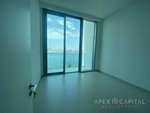 2 bedrooms Townhouse in Dubai Creek Harbour (The Lagoons), UAE No. 8068 - Image 19