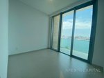 2 bedrooms Townhouse in Dubai Creek Harbour (The Lagoons), UAE No. 8068 - Image 20