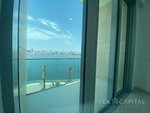 2 bedrooms Townhouse in Dubai Creek Harbour (The Lagoons), UAE No. 8068 - Image 21