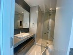 2 bedrooms Townhouse in Dubai Creek Harbour (The Lagoons), UAE No. 8068 - Image 22