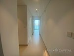 2 bedrooms Townhouse in Dubai Creek Harbour (The Lagoons), UAE No. 8068 - Image 23