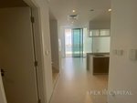 2 bedrooms Townhouse in Dubai Creek Harbour (The Lagoons), UAE No. 8068 - Image 24