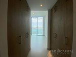 2 bedrooms Townhouse in Dubai Creek Harbour (The Lagoons), UAE No. 8068 - Image 25