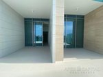 2 bedrooms Townhouse in Dubai Creek Harbour (The Lagoons), UAE No. 8068 - Image 26