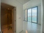 2 bedrooms Townhouse in Dubai Creek Harbour (The Lagoons), UAE No. 8068 - Image 27