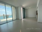 2 bedrooms Townhouse in Dubai Creek Harbour (The Lagoons), UAE No. 8068 - Image 28