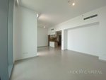 2 bedrooms Townhouse in Dubai Creek Harbour (The Lagoons), UAE No. 8068 - Image 29