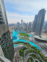 Studio in Dubai, UAE No. 8071 - apartment in Dubai