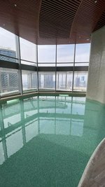 Studio in Dubai, UAE No. 8071 - Image 2