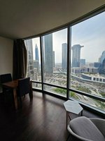 Studio in Dubai, UAE No. 8071 - Image 3