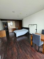Studio in Dubai, UAE No. 8071 - Image 5