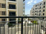 1 bedroom Apartment in Jumeirah, UAE No. 8072 - apartment in Dubai