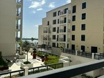 1 bedroom Apartment in Jumeirah, UAE No. 8072 - Image 2