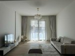 1 bedroom Apartment in Jumeirah, UAE No. 8072 - Image 3