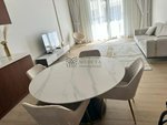 1 bedroom Apartment in Jumeirah, UAE No. 8072 - Image 4