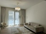 1 bedroom Apartment in Jumeirah, UAE No. 8072 - Image 5
