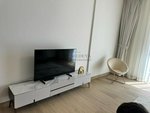 1 bedroom Apartment in Jumeirah, UAE No. 8072 - Image 6