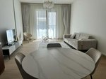 1 bedroom Apartment in Jumeirah, UAE No. 8072 - Image 7