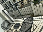 1 bedroom Apartment in Jumeirah, UAE No. 8072 - Image 8