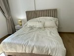 1 bedroom Apartment in Jumeirah, UAE No. 8072 - Image 9