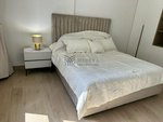 1 bedroom Apartment in Jumeirah, UAE No. 8072 - Image 10